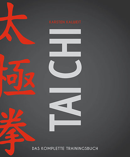 Logo:Tai Chi