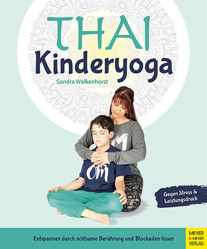Logo:Thai-Kinderyoga