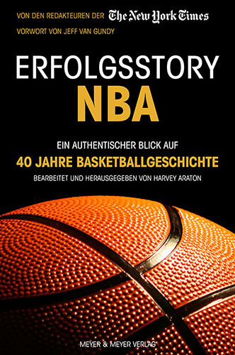 Logo:Erfolgsstory NBA