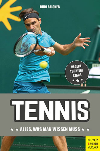 Logo:Tennis