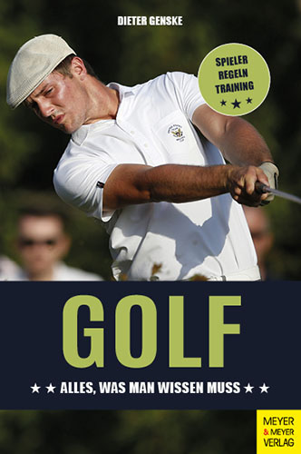 Logo:Golf
