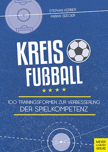 Logo:Kreisfußball