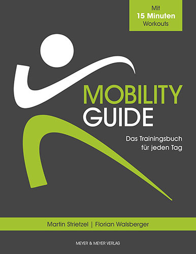 Logo:Mobility Guide