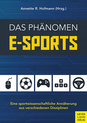 Logo:Das Phänomen E-Sports