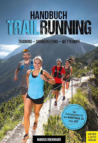 Logo:Handbuch Trailrunning