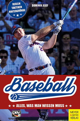 Logo:Baseball