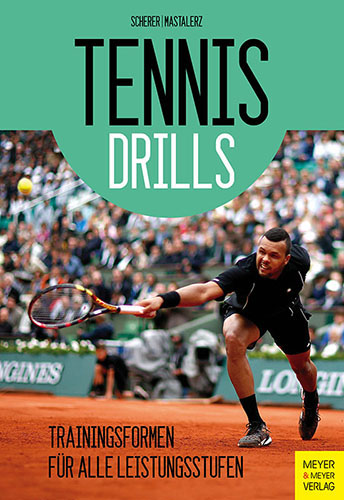 Logo:Tennisdrills
